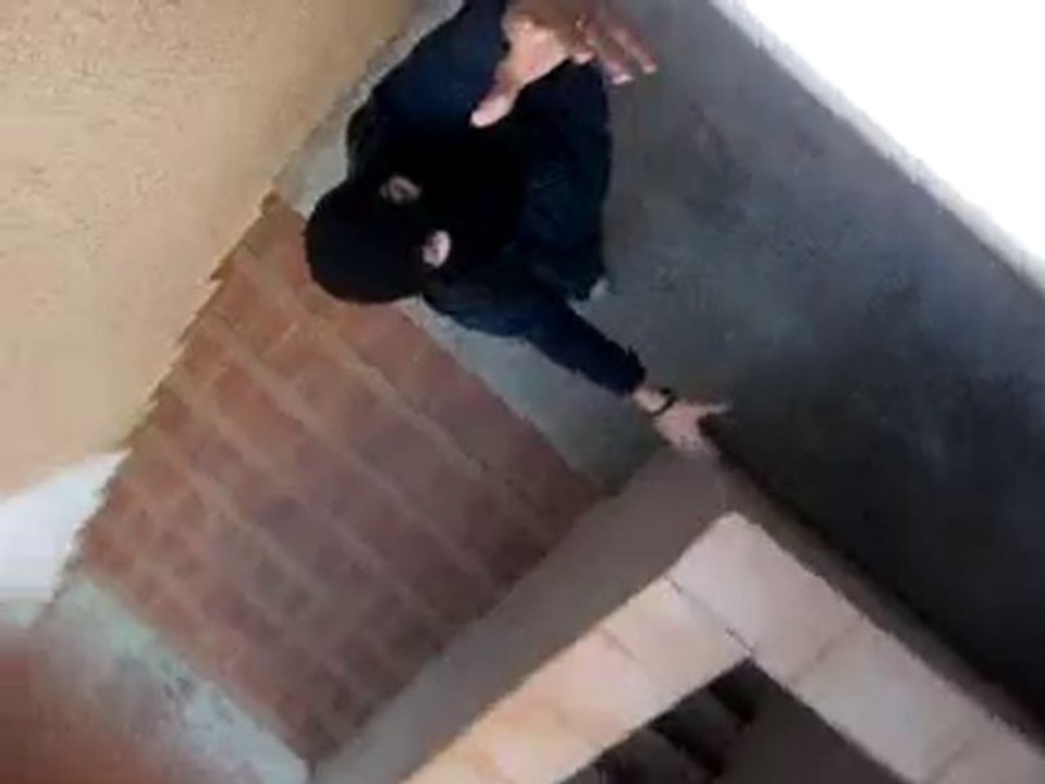 Vidéo0029