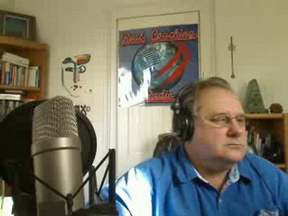 Corporate Wellness Programs