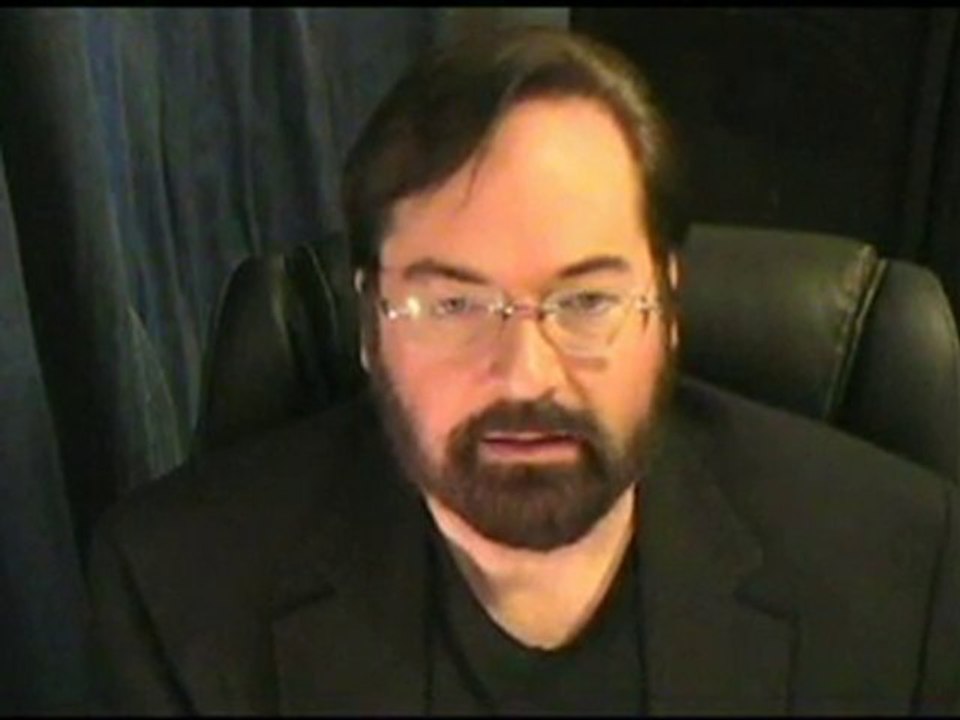 Video Blog 365: 365 Video Posts in 365 Days!