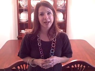 Home Inspector Brandon MS Provides client "Peace of Mind"