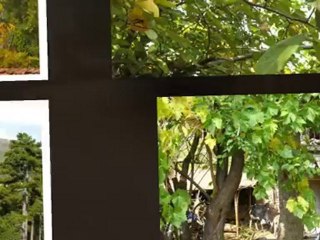 KÖYÜMÜN EN GÜZEL KARELERİ