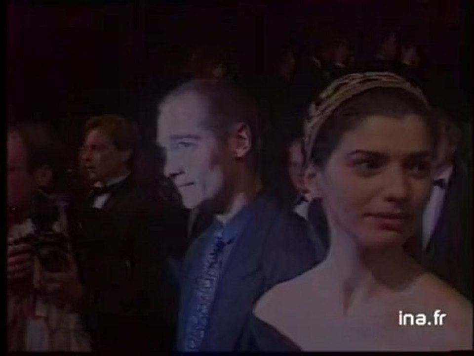 Journée à Cannes