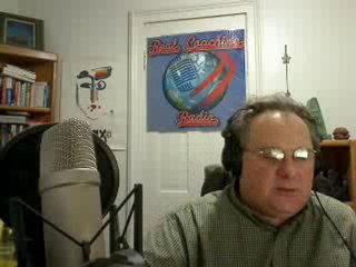 Mind Body & Soul Show-Fridays 9 PM Eastern