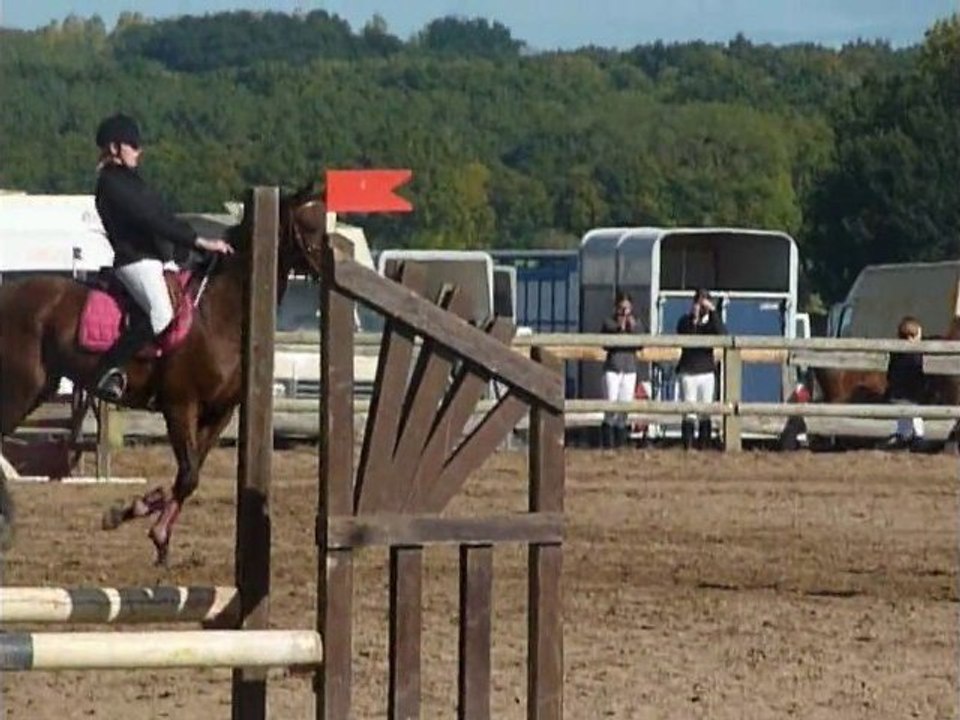 Apple Princess & Moi, Club3