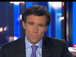 20 heures : [émission du 7 mai 2008]