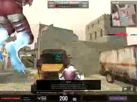 wolfteam uber hack wh ammo hack