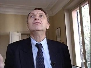 Comédiens Français chez TOURGUENIEV