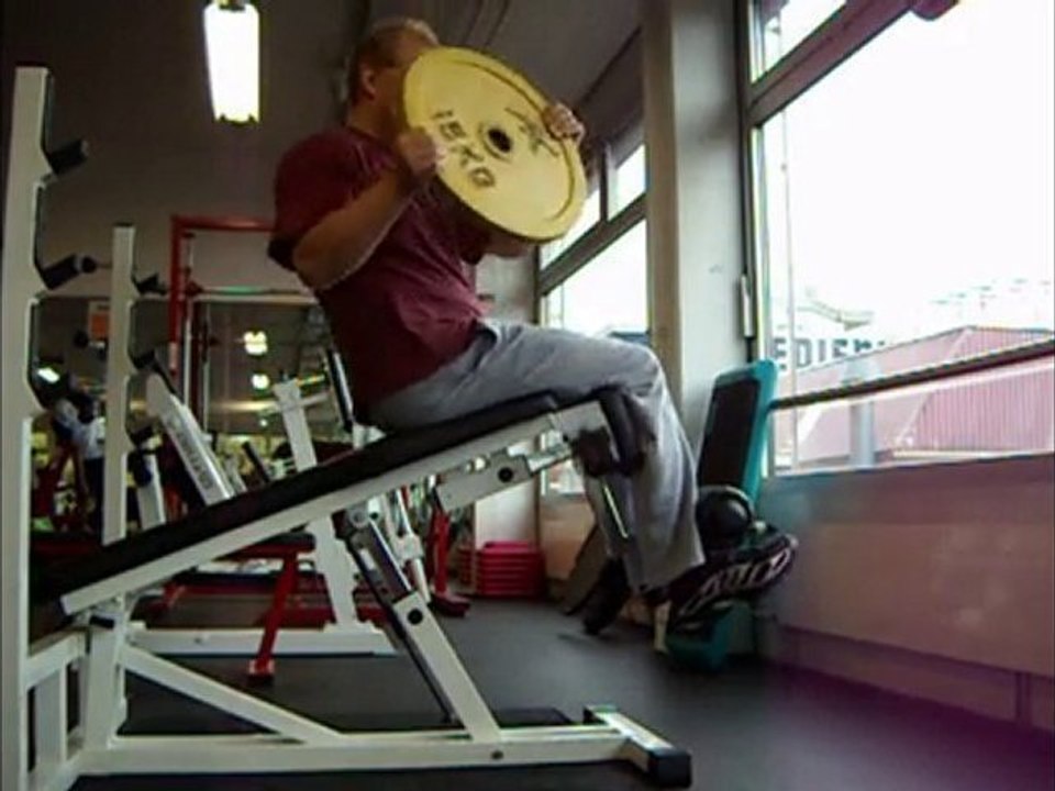 Stabilitytrain_20reps