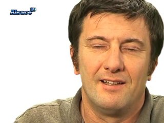 Les DNA gratuites pour les jeunes! (Alsace)