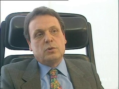 Foyers de travailleurs immigrés