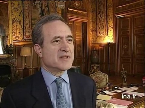 Belleville : annulation zac ramponeau