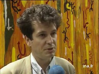 Belleville : quartier en sursis