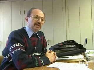 CCE Renault : projet suppression 1800 emplois