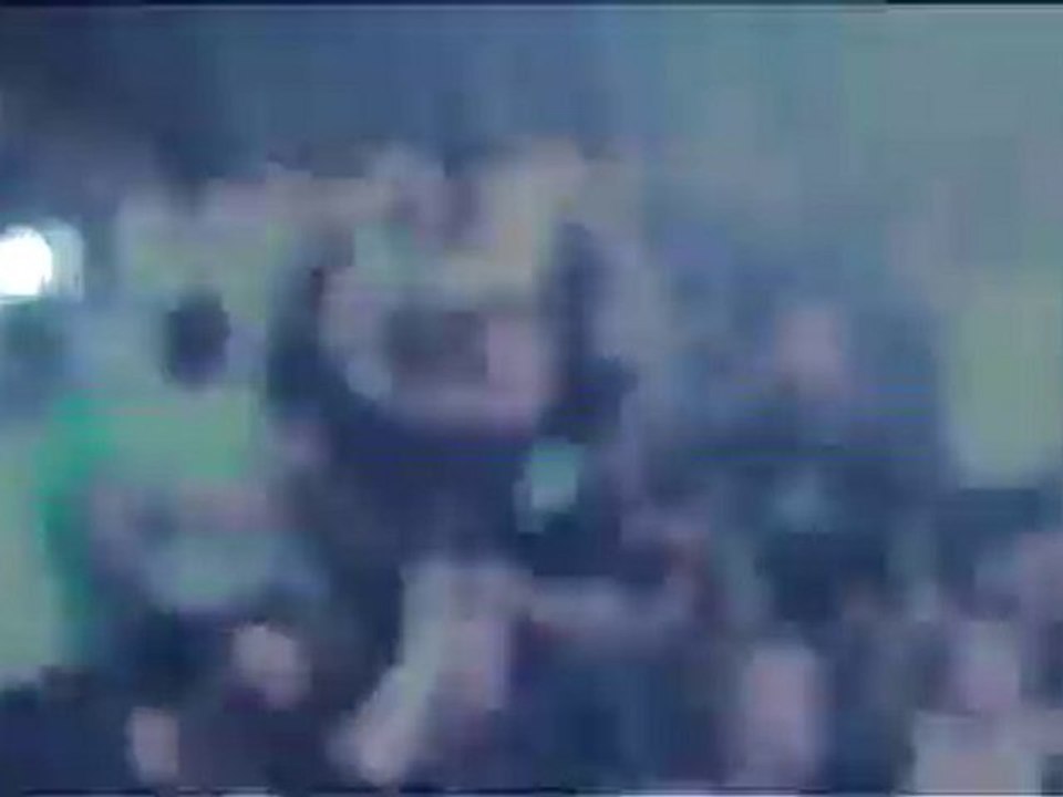 GTRONIC @ Lektrostep 2010 (teaser 1)