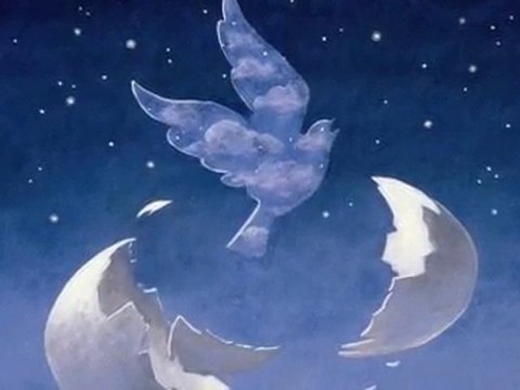 Des Cornouailles à l'Oural Isabelle Aubret