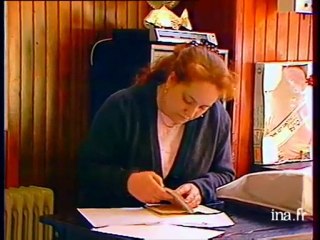 Belleville : coexistence pacifique entre juifs et arabes