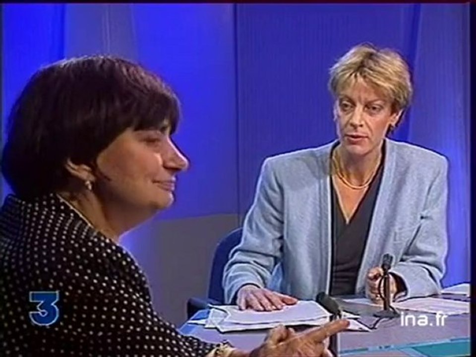 Plateau Agnès VARDA