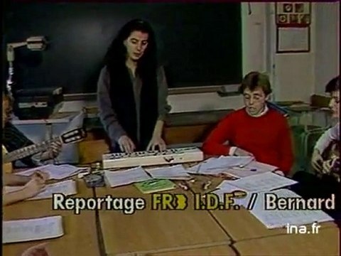 L'Alliance française