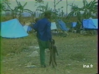 Dossier Vietnam Cambodge