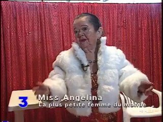 Foire du Trône et sa foire aux pains d'épices 🎠