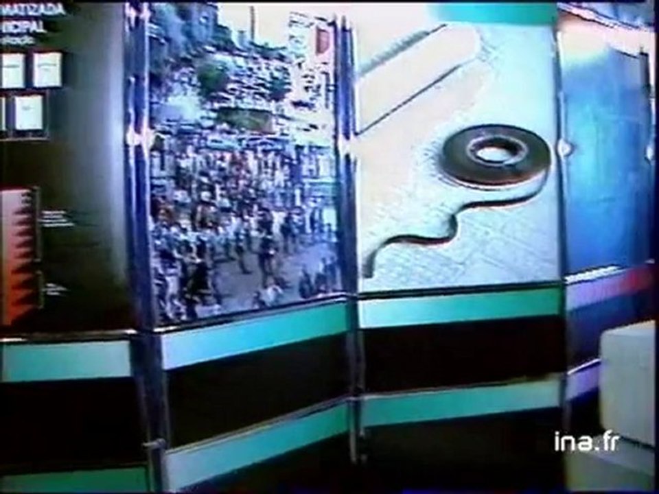 Colloque des maires francophones au Québec