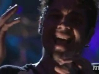 Chris Cornell - Billie Jean