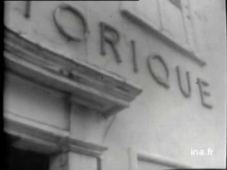 Québec : le français langue officielle