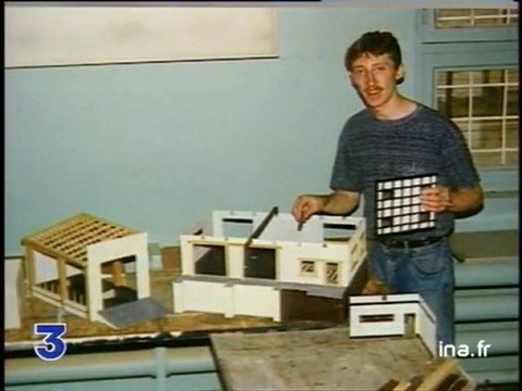 Affaire DILS / décision jugement