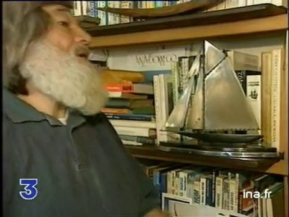 Des questions et quelques réponses : explications de l'accident