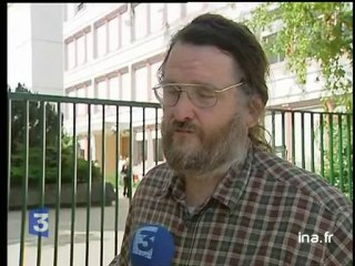 L'état d'esprit des enseignants après plus d'un mois de grève