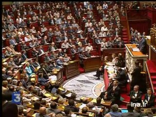 Mesures annoncées par Jean-Pierre Raffarin / encadré