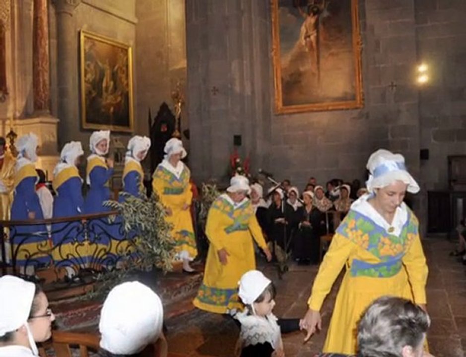 AGDE - 2010 - FETE du Vin Nouveau 2010 en Agde