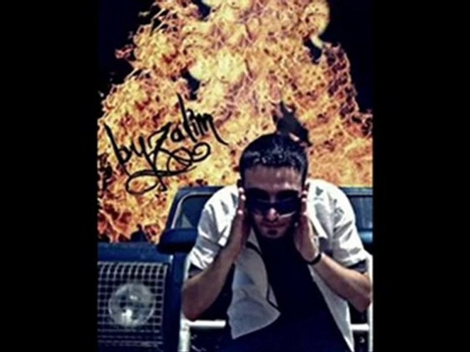 Mustafa deniz   byzalim - yüreğim yanıyor