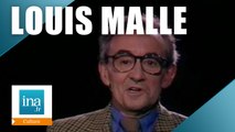 Louis Malle 