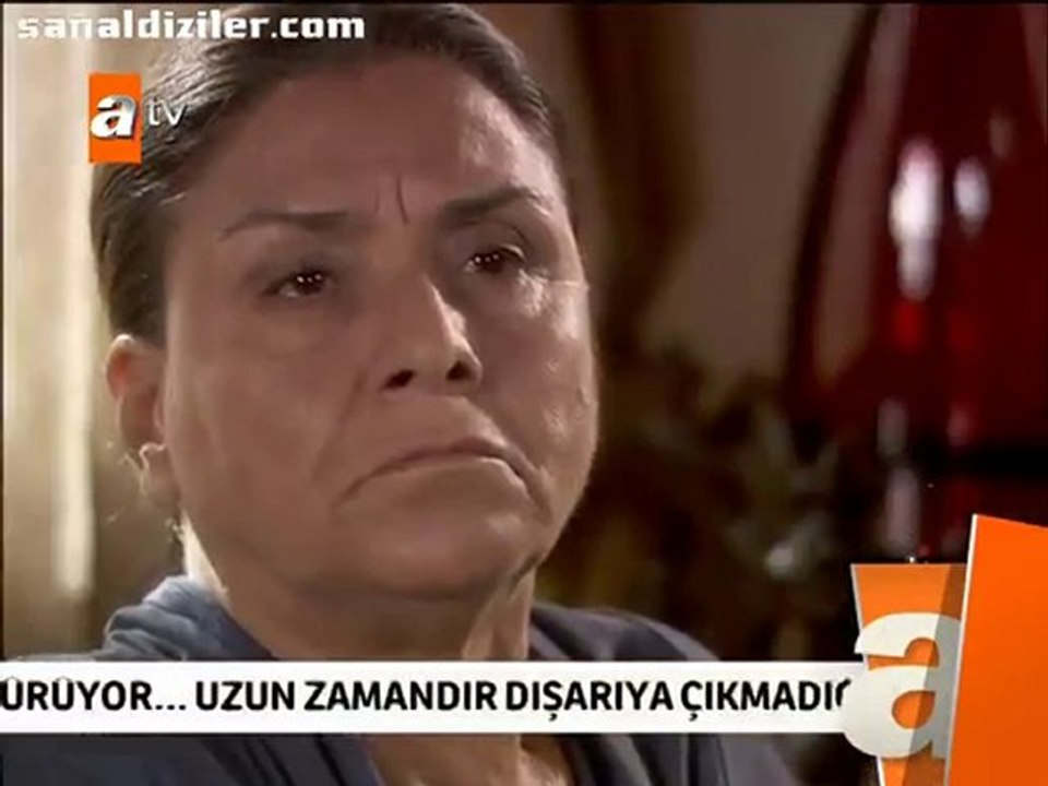 Bitmeyn.Sarki.8.Bolum. KISIM_(6)