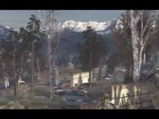 Hawaiian Federal Garage 1 год!