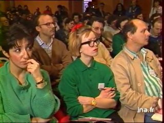 COMITE DE SOUTIEN Pierre JUQUIN