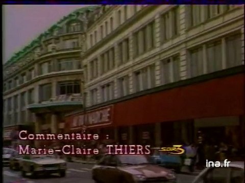 Jugement procès frères Willot : factuel rappel affaire Willot