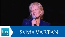 Sylvie Vartan à l'Olympia - Archive INA