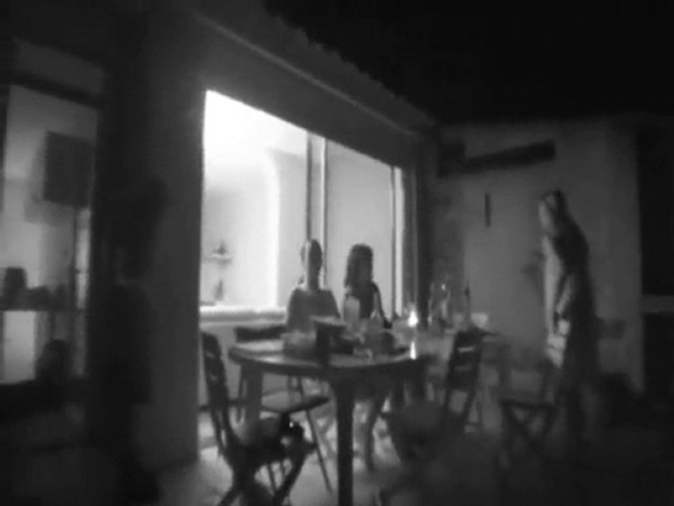 Soirée N