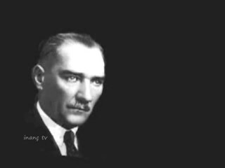 29 Ekim Cumhuriyet Bayramı