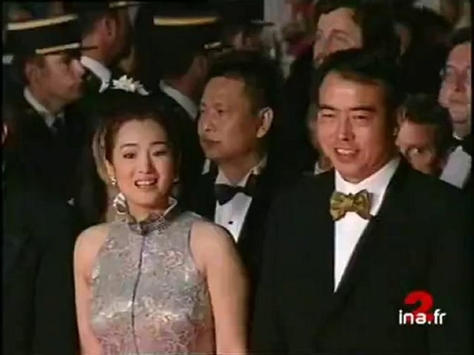 OFF MONTEE DES MARCHES A CANNES