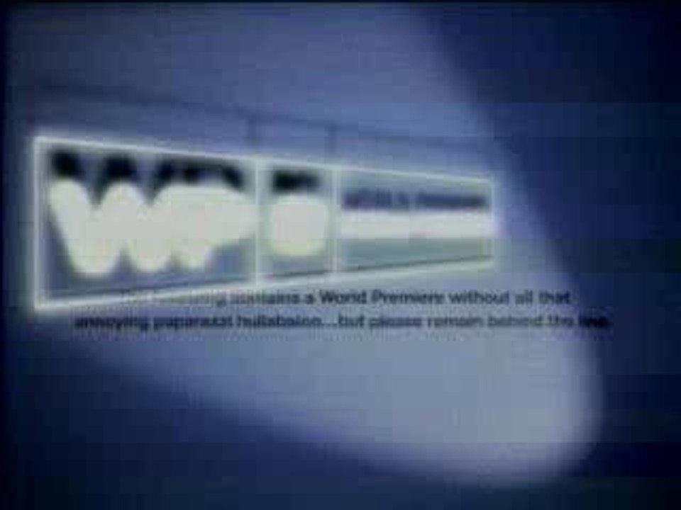 Blink 182 - Adam's Song - Music Video