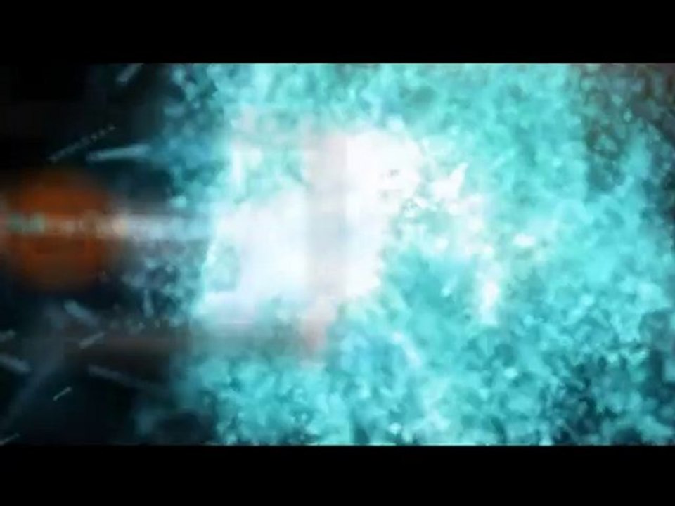 Firma Reklamları - Tanıtım Videosu