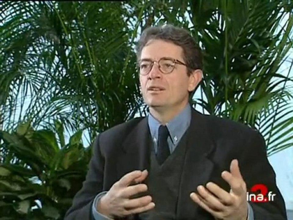 POURQUOI SOMMET FRANCO AFRICAIN