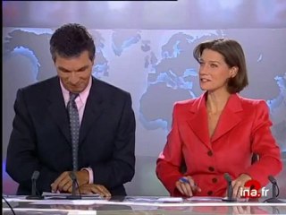 Plateau: Jacques Higelin