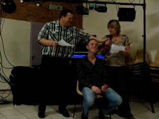 50 PIERRE NICOLAS 23 octobre 2010  (3)