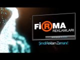 Firma Reklamları - Tanıtım Videosu