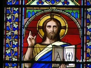 Révolution culturelle St Germain