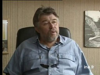 ACCIDENT DIANA/ENQUETE